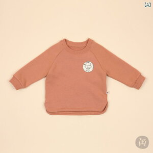 xr[ Ԃ 킢 ؍ H~ ؍ q x[X  j̎q ̎q   TVc g[i[