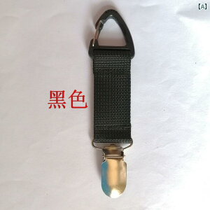 Y fB[X Vv Xq [ Nbv TXy_[ tbN L[z_[ s Oo W[ AEghA |[^u g ^