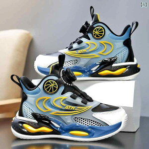 V[Y X|[c ^C oXPbg{[ Xj[J[ H~ rbO q eB[GCW[ w w {[CY jO N YV[Y