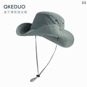 Tt@nbg LbY  oR Lv ނ qp AEghA W[ Xq   eq O nCLO Xq j̎q K[Y ΍L z Xq C z Xq 