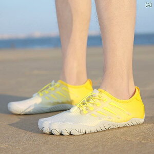 fB[X Y l C s C Jbv A` Jbg EF[fBO teBO  g[X  EH[^[ V[Y 肭 V[TCh