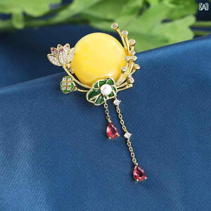 WPbg u[`  fB[X ANZT[ AeB[N  @ u[` g X  ^bZ RT[W `Ci s ANZT[