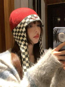 fB[X H ~ jbg E[ Xq 킢 ی s ͗l g  vI[o[ VA