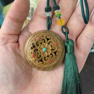  ANZT[ i  h  fBt[U[  obO  y_g ANZT[ y_g  