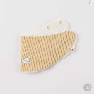 悾ꂩ X^C xr[ Ԃ 킢 ؍ j̎q ̎q ~ xxbg q g  t ^I