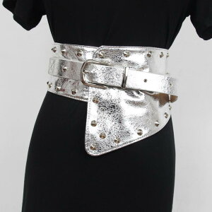 R[g fB[X xg  X^bY K[h EGXg AJ t@bV g e  Ch xg EChu[J[ Z[^[