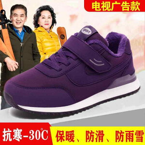 fB[X ~ EH[LO V[Y C ȌC ~ N _炩 g C y s C