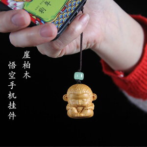  ANZT[ nh    `F[   L[z_[ cQ  x  nh 