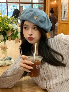 fB[X H ~ x[ X  킢 l EHbVfj ؍ w g p` ƖXq