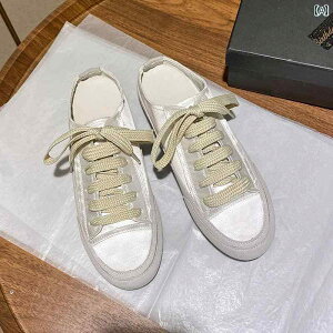 fB[X  JWA T_ ₷ ₷ XyC V[Y [XAbv tbg Te zCg T}[ AE^[ n[t pbN Xbp LoX