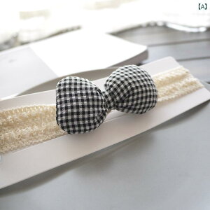 { wAANZT[ ؍ xr[ Ԃ V wbhoh WG[ 킢 z `FbN q wbhoh