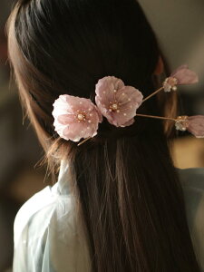 wAANZT[ g AeB[N GXjbN  S[WX ߑ AWAeCXg  ANZT[  񂴂