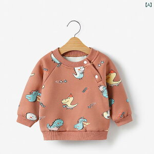 WPbg gbvX q xr[ g[i[ N tH 0 - 1 2 V  j̎q t g