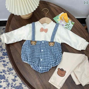 p[X WvX[c Jo[I[ Zbg Vv JWA 킢 xr[ Ԃ LbY c q xr[ LbYt@bV q j̎q ̎q tH