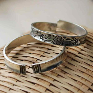 uXbg |i nh oh i ANZT[ GXjbN   G  AeB[N g g