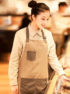 G Y fB[X am wl d  ƒ Ɩ jtH[ Vc gbvX G O| EFC^[