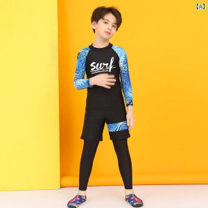 EFbgX[c T[tB X|[c  ؍ qp bVK[h {fB[{[h T}[W[ }X|[c r[` ][g Vm[PO  eq   q