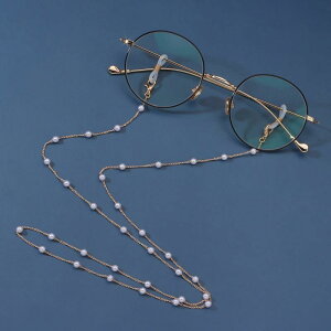 fB[X Y `F[ ANZT[ Kl Xgbv AJ WG[ Vv p[ TOX p tFCX}XN p