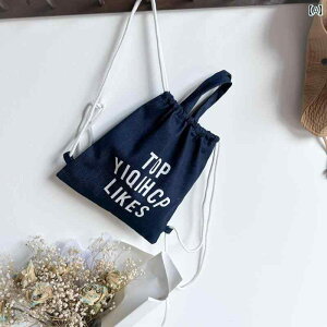 LbY bN obN pbN ct XN[ obO 킢 LoX `FbN j̎q ̎q t@bV 