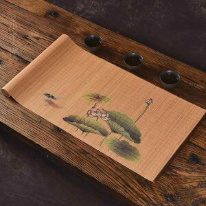 eB[}bg e[uNX }bg R[X^[ M gC H V[g G  i zVi e[uZ^[ |  g RNV