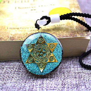 y_g  NX{[_[  fB[X  hbv S Z[^[ `F[ [v