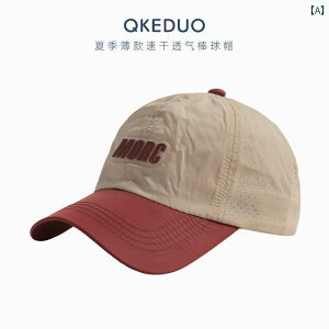 LbY x[X{[ Lbv JWA tďH  Xq AEghA X|[c W[ qp 싅X  r[` vC  j̎q K[Yp O ʋC Ђ Lbv