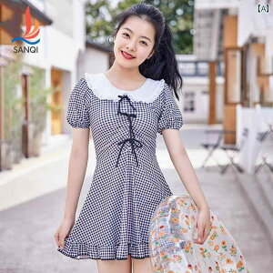   LbY ][g v[ r[` j V qp XCEFA ̎q w s[X EhlbN `FbN XJ[g X^C t 