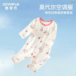 xr[  T}[EFA  Ԃ  Jo[ I[ [_  킢 K pW} 03 6