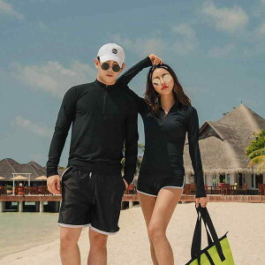 ؍ Zp[g EFbgX[c  Ăh~ Y fB[X   T[tB Jbv Y fB[X