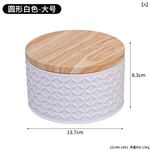  NbL[   ؖڒ uL LfB [  yY 킢 JJ XibN{bNX