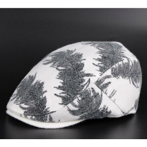 fB[X H ~ E[ n`OX  Xq  g s[N Lbv t@bV sK H x[ X