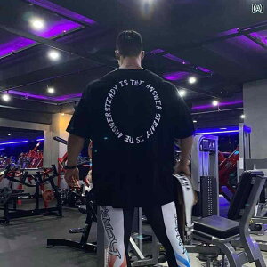 gbvX }bX TVc X|[c Y [W  tBbglX EFA  EhlbN g[jO  Rbg jO