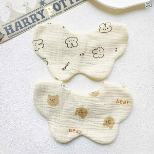 X^C ꂩ Vv JWA 킢 xr[ Ԃ LbY c q xr[ LbYt@bV q j̎q ̎q