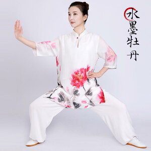 fB[X  JWA Ɍ X[c ̑ p  g[jO EFA }[T[Wt jz[ Jt[ Ɍ  nCGh Ȗ ~[ Ɍ K   