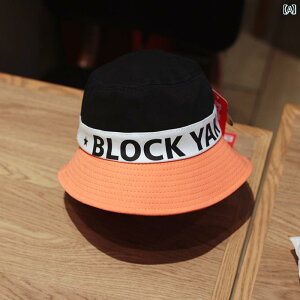 LbY Xq  AEghA W[  xr[ tH qp X K[Y  {[CY c 