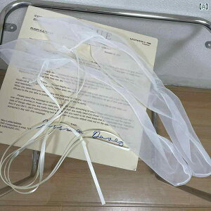 ���f�B�[�X ���[�X ���{�� �\�b�N�X ������ �C�� ������� ���킢�� �K�[���[ ���ꂢ�� ��i �f�[�g �M�t�g �C�x���g �t�F�X �p�[�e�B ������ �p�t�H�[�}���X �ߑ� ���q�� ���s ���W���[ �f��