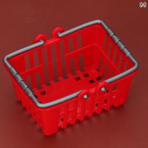 LbY  oXPbg  ~j`A tBMA  X[p[}[Pbg ܂   h[nEX ANZT[