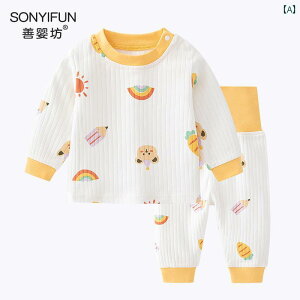 xr[  [EFA  tH   j̎q ̎q z[  ی Zbg  pW} 2_ Zbg