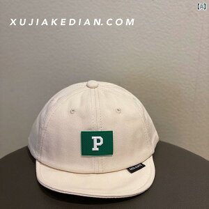 x[X{[ Lbv LbY xr[ JWA  Xq tH  Ђ Lbv _炩  TVF[h Ăh~ {[CY K[Y 싅X 