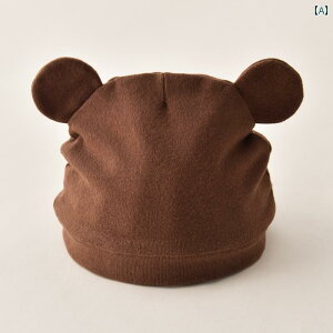 xr[ Xq  _炩 V ߉\ Lbv \ H~ j̎q ̎q  Ԃ