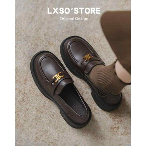 vC w rWlX JWA ʋ ʊwC fB[X wlC V[Y EhgD  p U[ [t@[ t g