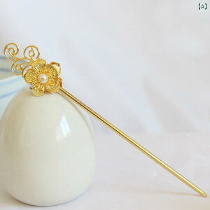 wAANZT[ g AeB[N GXjbN  S[WX ߑ AWAeCXg  ANZT[ т₩  񂴂