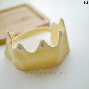 xr[ wbhoh H~  j̎q 킢 ̎q Ԃ Mtg V ʐ^ ی tH^l NE wAANZT[