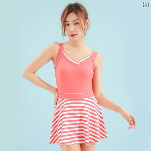  XCEFA fB[X  C v[ W[ }X|[c ̌^Jo[ 傫߃TCY