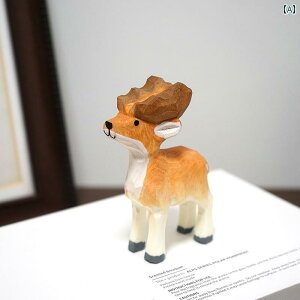 giJC ؒ  i 킢   NX}X fXNgbv  ~j`A Aj} fBXvC fR[V