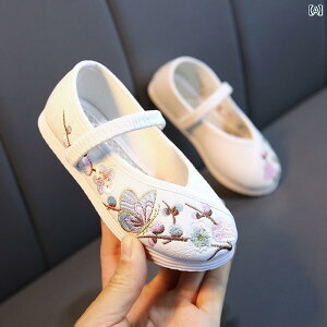 V[Y C qC 킢 [WF[ ₷ LbY  ̎q hJ Õ q zC GXjbN w _X ptH[}X hJ vZX