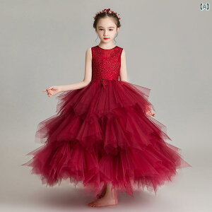 ̎q hX vZX `` K[ t[K[ EFfBOhX sAm t  H