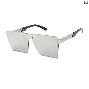 Y fB[X TOX [W t[ XNGA rbOtFCX X hCrO OX R UV