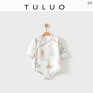 xr[ p[X V  Ci[    WvX[c Y fB[X Rbg I[V[Y _炩 ʋC