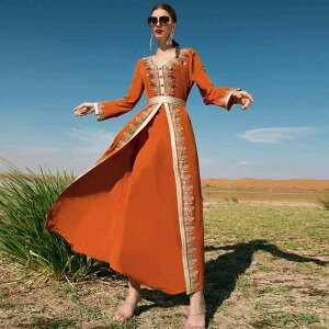 hX GXjbN t@bV ߑ ArA }[ D tFCN c[s[X hoC